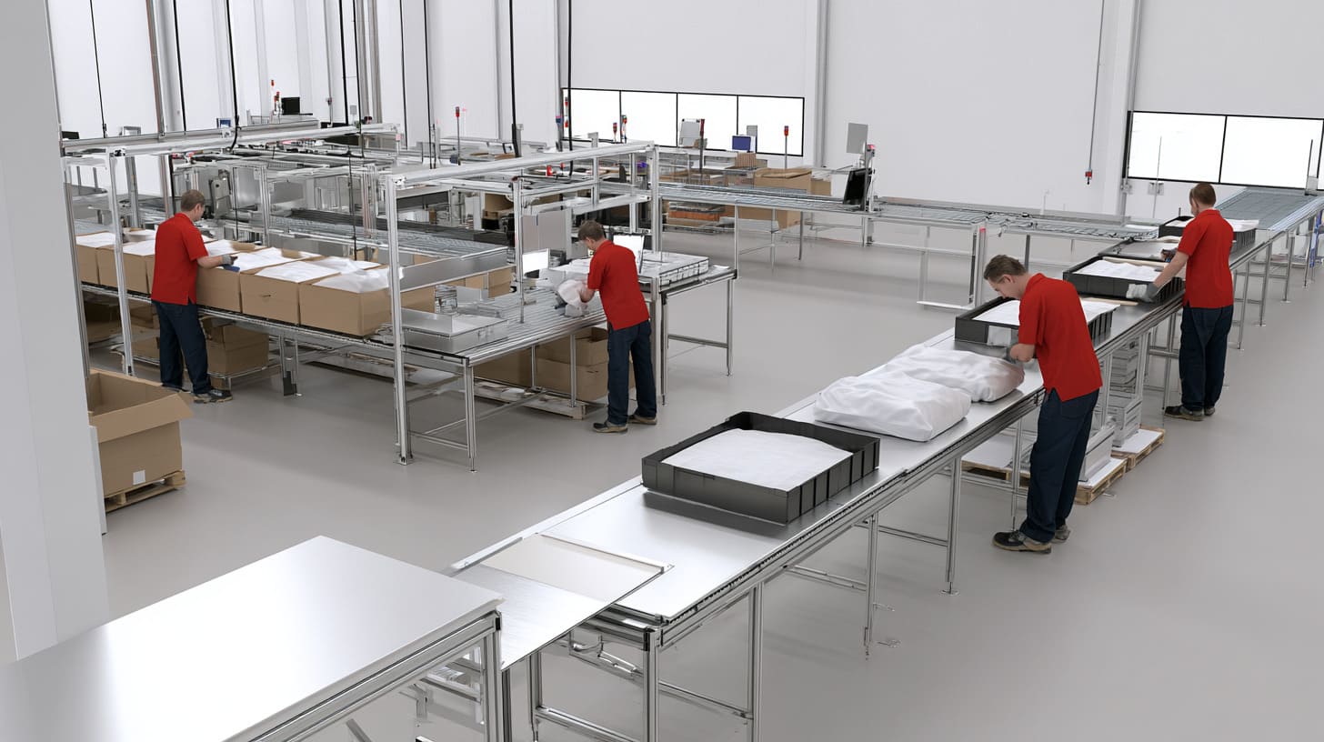 Surface Finishing Quotes (9)