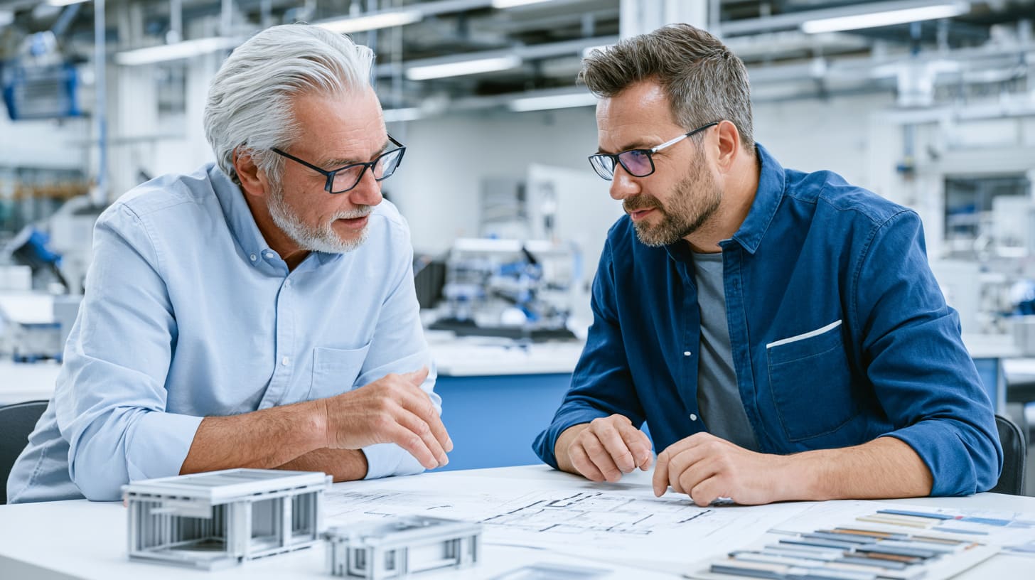 Why Enclosure RFQs Fail Before Production Starts (3)
