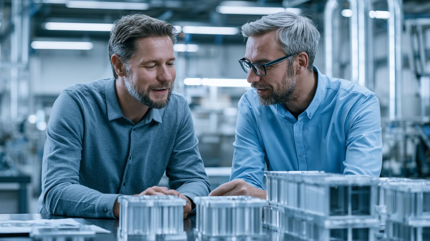 Why Enclosure RFQs Fail Before Production Starts (5)
