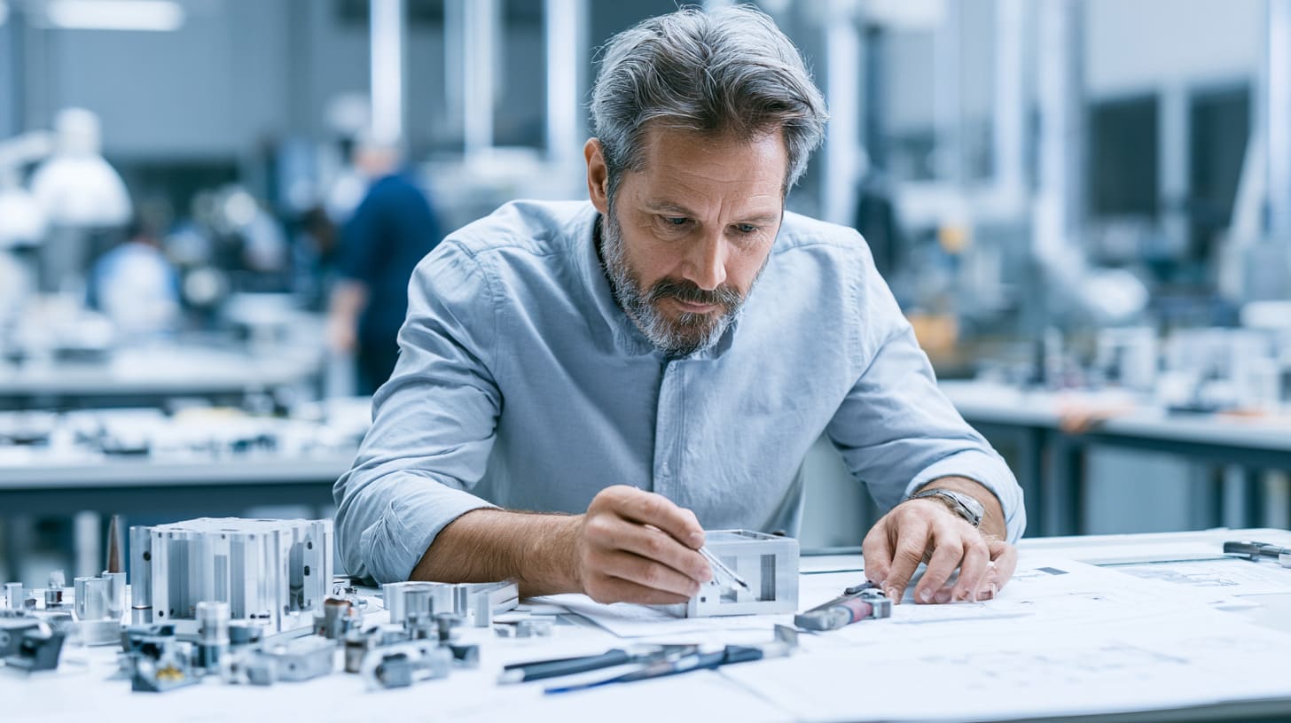 Why Enclosure RFQs Fail Before Production Starts (6)